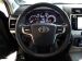 Toyota Land Cruiser 2018 з пробігом 1 тис.км. 2.8 л. в Киеве на Auto24.org – фото 5