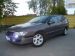 Opel Omega