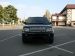 Land Rover Range Rover Sport 2008 с пробегом 168 тыс.км. 3.628 л. в Киеве на Auto24.org – фото 2