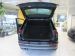 Volkswagen Tiguan 2.0 TDI 4Motion DSG (190 л.с.) 2018 с пробегом 1 тыс.км.  л. в Киеве на Auto24.org – фото 7