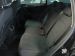 Volkswagen Tiguan 2.0 TDI 4Motion DSG (190 л.с.) 2018 с пробегом 1 тыс.км.  л. в Киеве на Auto24.org – фото 2