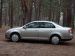 Volkswagen Jetta 2010 с пробегом 119 тыс.км.  л. в Киеве на Auto24.org – фото 7