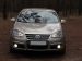 Volkswagen Jetta 2010 с пробегом 119 тыс.км.  л. в Киеве на Auto24.org – фото 8