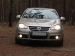 Volkswagen Jetta 2010 с пробегом 119 тыс.км.  л. в Киеве на Auto24.org – фото 10