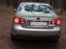 Volkswagen Jetta 2010 с пробегом 119 тыс.км.  л. в Киеве на Auto24.org – фото 3