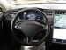 Tesla Model S 85 (367 л.с.) 2014 з пробігом 4 тис.км.  л. в Киеве на Auto24.org – фото 10