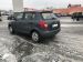 Skoda Fabia 1.2 MT (70 л.с.)