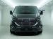 Ford Tourneo Custom Titanium 2018 з пробігом 0 тис.км. 2 л. в Киеве на Auto24.org – фото 1