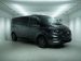Ford Tourneo Custom Titanium 2018 з пробігом 0 тис.км. 2 л. в Киеве на Auto24.org – фото 2