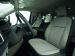 Ford Tourneo Custom Titanium 2018 з пробігом 0 тис.км. 2 л. в Киеве на Auto24.org – фото 4