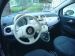 Fiat 500 2013 з пробігом 8 тис.км. 1.242 л. в Херсоне на Auto24.org – фото 6