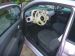 Fiat 500 2013 с пробегом 8 тыс.км. 1.242 л. в Херсоне на Auto24.org – фото 8