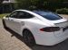 Tesla Model S 85 (367 л.с.) 2014 з пробігом 29 тис.км.  л. в Киеве на Auto24.org – фото 7