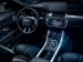 Land Rover Range Rover Evoque 2.0 TD4 AT AWD (150 л.с.) Pure
