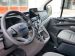 Ford Tourneo Custom Titanium 2018 с пробегом 3 тыс.км. 2 л. в Киеве на Auto24.org – фото 7