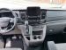 Ford Tourneo Custom Titanium 2018 з пробігом 3 тис.км. 2 л. в Киеве на Auto24.org – фото 8