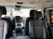 Ford Tourneo Custom Titanium 2018 с пробегом 3 тыс.км. 2 л. в Киеве на Auto24.org – фото 4