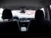 Toyota RAV4 2015 з пробігом 1 тис.км.  л. в Днепре на Auto24.org – фото 7