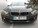 BMW 3 серия 2012 с пробегом 174 тыс.км. 2 л. в Стрые на Auto24.org – фото 1