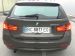 BMW 3 серия 2012 с пробегом 174 тыс.км. 2 л. в Стрые на Auto24.org – фото 4