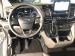 Ford Tourneo Custom Titanium 2018 з пробігом 6000 тис.км. 2 л. в Киеве на Auto24.org – фото 5