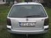Volkswagen passat b5 2000 с пробегом 290 тыс.км.  л. в Ковеле на Auto24.org – фото 4