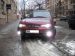 Daewoo Nexia 2008 с пробегом 180 тыс.км. 1.498 л. в Киеве на Auto24.org – фото 1