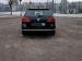 Volkswagen passat b7 2014 з пробігом 200 тис.км. 2 л. в Ровно на Auto24.org – фото 6