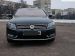 Volkswagen passat b7 2014 с пробегом 200 тыс.км. 2 л. в Ровно на Auto24.org – фото 2