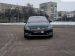 Volkswagen passat b7 2014 з пробігом 200 тис.км. 2 л. в Ровно на Auto24.org – фото 3