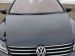 Volkswagen passat b7 2014 с пробегом 200 тыс.км. 2 л. в Ровно на Auto24.org – фото 1