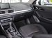 Mazda 3 2016 с пробегом 1 тыс.км.  л. в Днепре на Auto24.org – фото 6