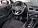 Mazda 3 2016 з пробігом 1 тис.км.  л. в Днепре на Auto24.org – фото 7