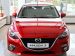 Mazda 3 2016 с пробегом 1 тыс.км.  л. в Днепре на Auto24.org – фото 8