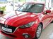 Mazda 3 2016 з пробігом 1 тис.км.  л. в Днепре на Auto24.org – фото 9