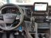 Ford Tourneo Custom 2018 с пробегом 3 тыс.км. 2 л. в Киеве на Auto24.org – фото 7