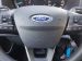 Ford Tourneo Custom 2018 з пробігом 3 тис.км. 2 л. в Киеве на Auto24.org – фото 10