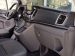 Ford Tourneo Custom 2018 с пробегом 3 тыс.км. 2 л. в Киеве на Auto24.org – фото 5