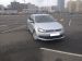 Volkswagen Polo 2011 с пробегом 150 тыс.км. 1.598 л. в Киеве на Auto24.org – фото 2
