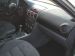 Mazda 6 2.0 MZR-CD MT (136 л.с.) 2003 с пробегом 264 тыс.км.  л. в Виннице на Auto24.org – фото 8