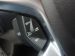Ford Tourneo Custom Titanium 2018 с пробегом 0 тыс.км. 2 л. в Киеве на Auto24.org – фото 2