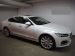 Volvo S90 2.0 T6 Drive-E AT AWD (320 л.с.)