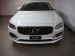 Volvo S90 2.0 T6 Drive-E AT AWD (320 л.с.)