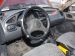 Daewoo Sens 2006 с пробегом 137 тыс.км. 1.299 л. в Одессе на Auto24.org – фото 7