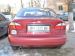Daewoo Sens 2006 з пробігом 137 тис.км. 1.299 л. в Одессе на Auto24.org – фото 2
