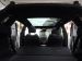 Nissan Qashqai 1.6 dCI Xtronic (130 л.с.) 2017 с пробегом 22 тыс.км.  л. в Киеве на Auto24.org – фото 7