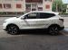 Nissan Qashqai 1.6 dCI Xtronic (130 л.с.) 2017 с пробегом 22 тыс.км.  л. в Киеве на Auto24.org – фото 8
