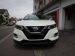 Nissan Qashqai 1.6 dCI Xtronic (130 л.с.) 2017 с пробегом 22 тыс.км.  л. в Киеве на Auto24.org – фото 4