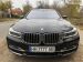 BMW 7 серия 750Li xDrive AT (450 л.с.) 2017 с пробегом 9 тыс.км.  л. в Одессе на Auto24.org – фото 2