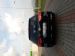 Volkswagen Passat 1.6 TDI МТ (105 л.с.) 2012 с пробегом 217 тыс.км.  л. в Ужгороде на Auto24.org – фото 5